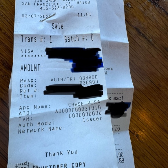 Goyard “KHAKI” GYD 233—St.Sulpice - Picture 4 of 11